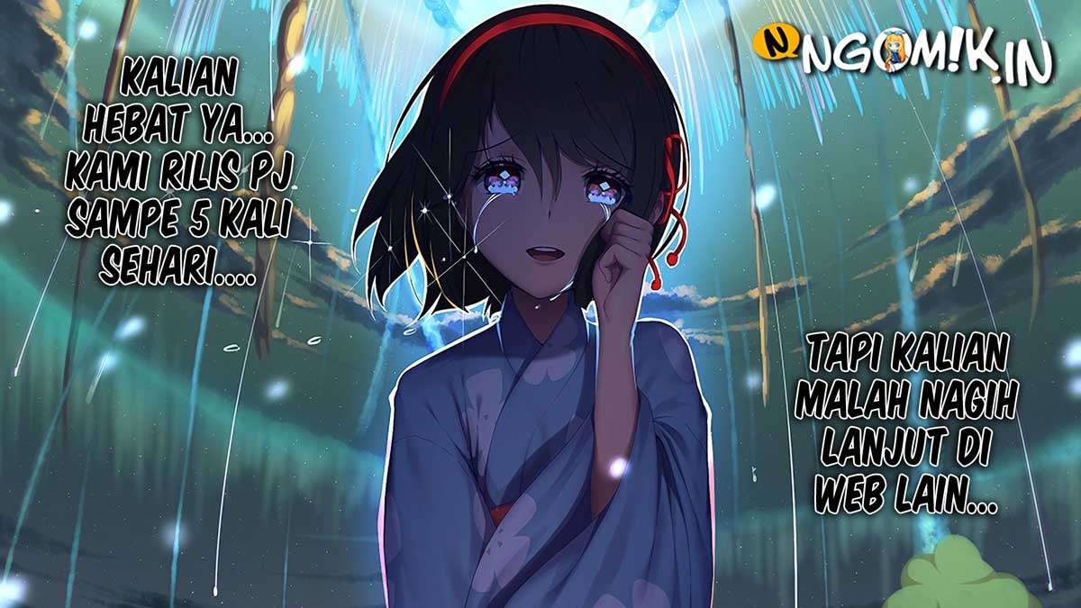 Chapter 9 - halaman 28