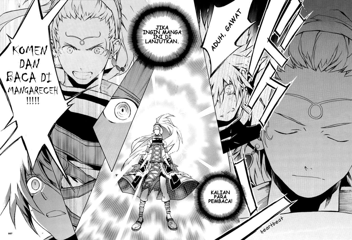 Chapter 6 - halaman 36