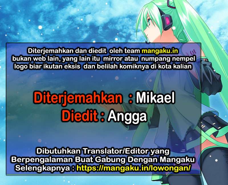 Chapter 71 - halaman 2