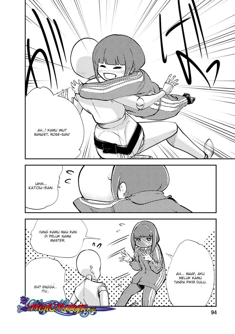 Chapter 9 - halaman 11