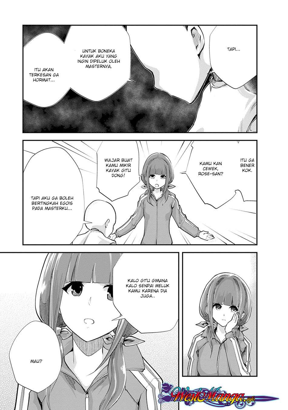 Chapter 9 - halaman 12
