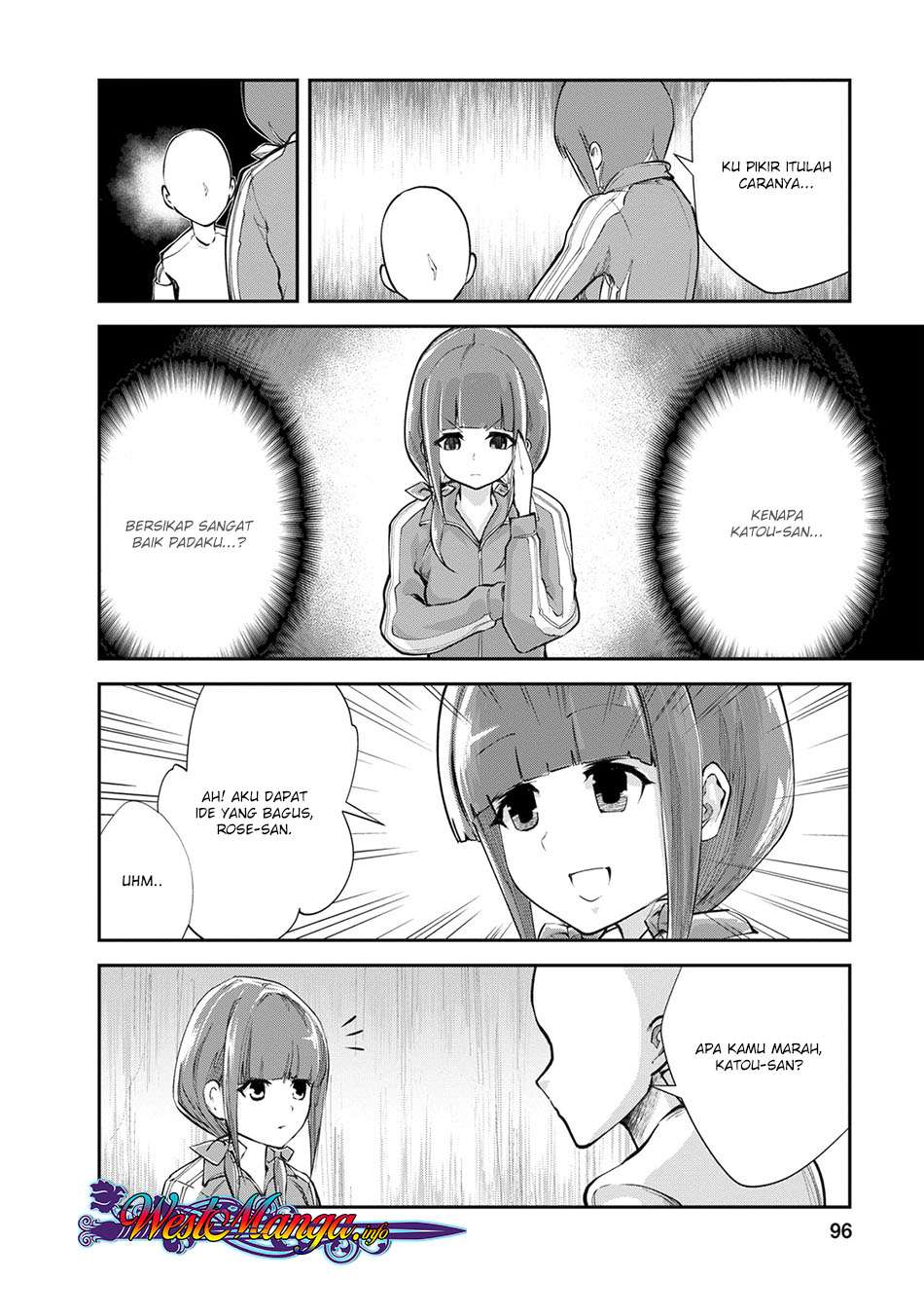 Chapter 9 - halaman 14