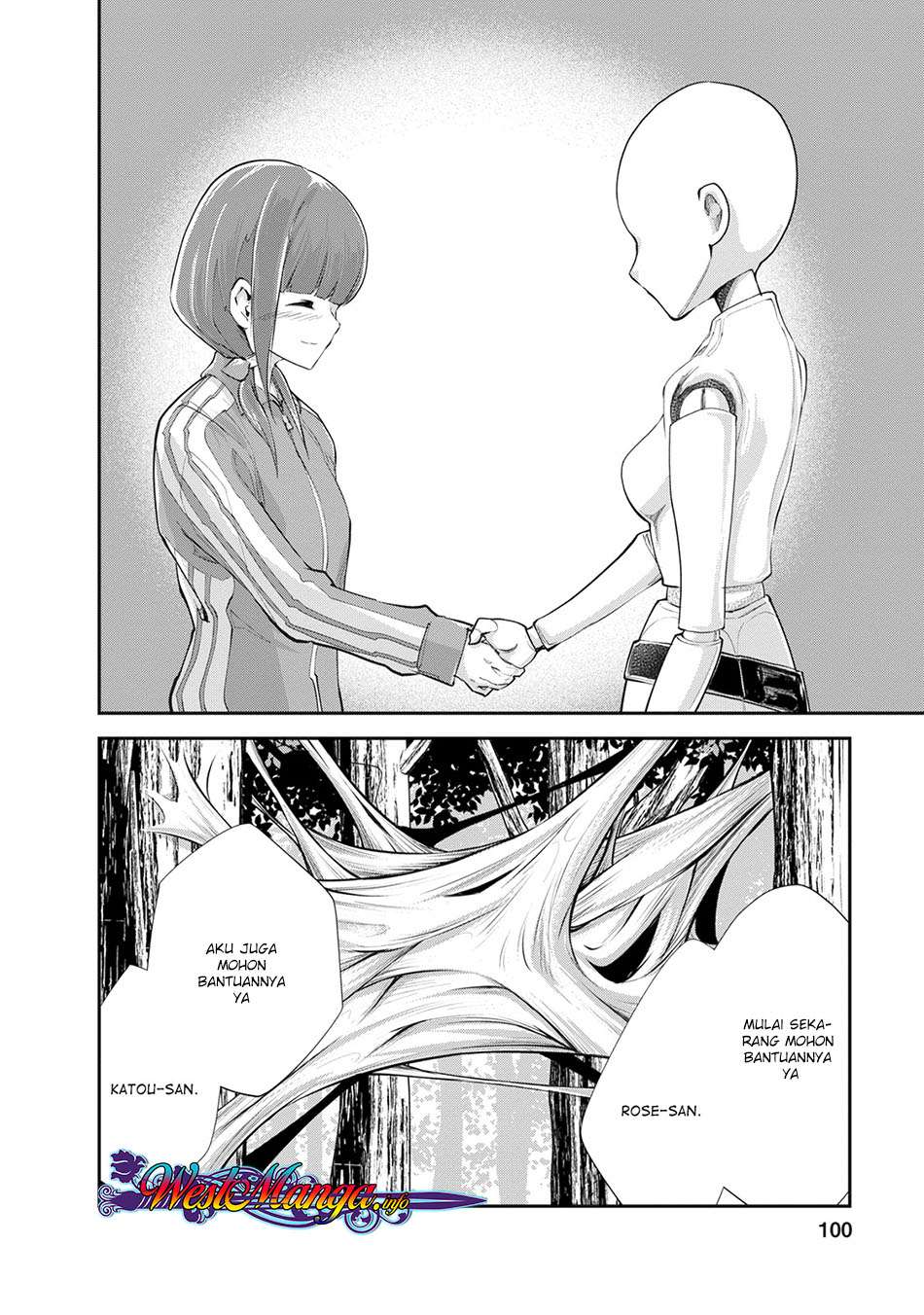 Chapter 9 - halaman 18