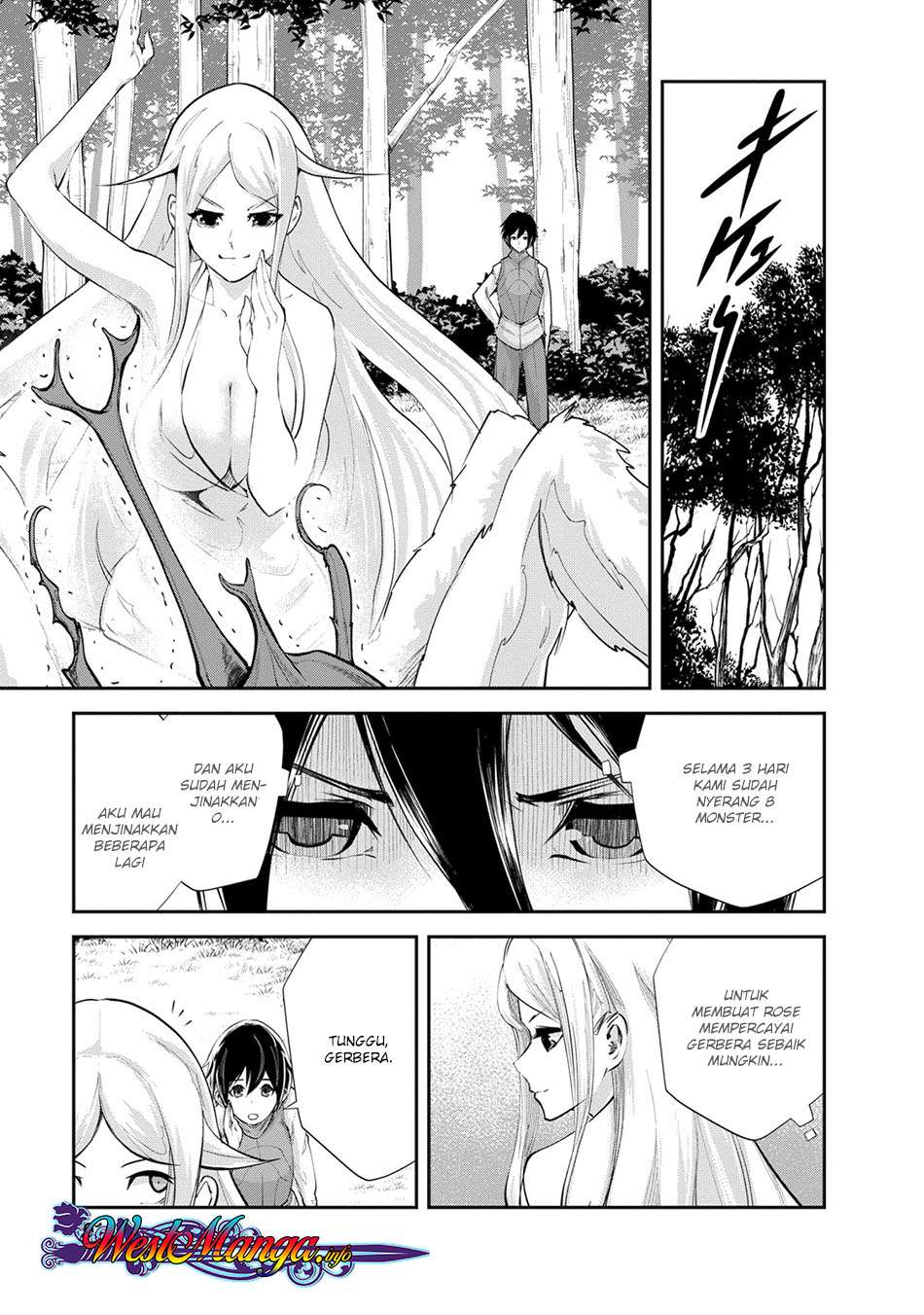 Chapter 9 - halaman 19