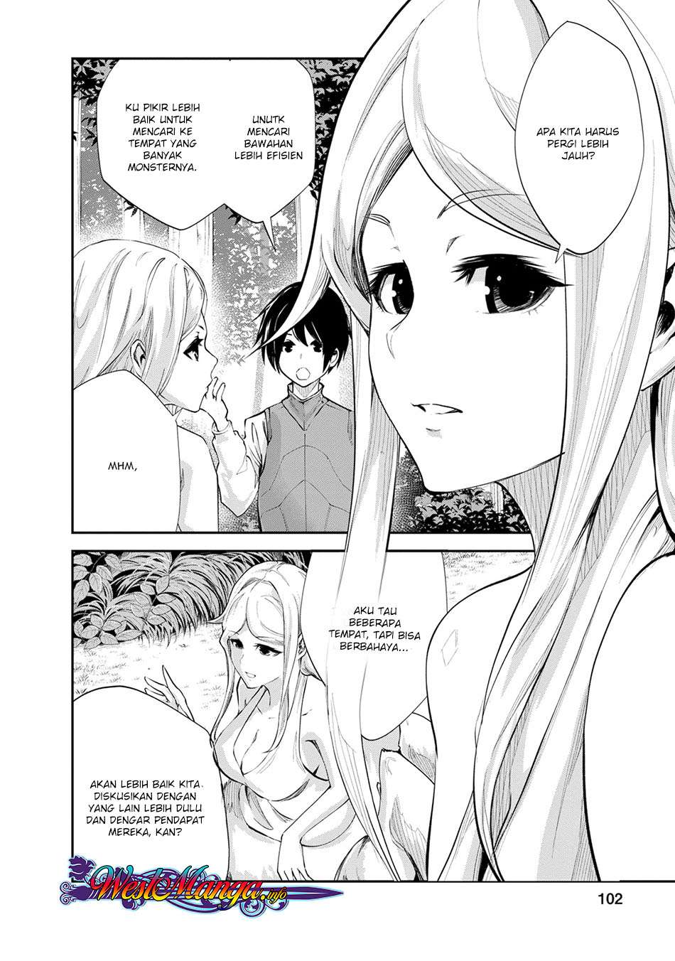 Chapter 9 - halaman 20