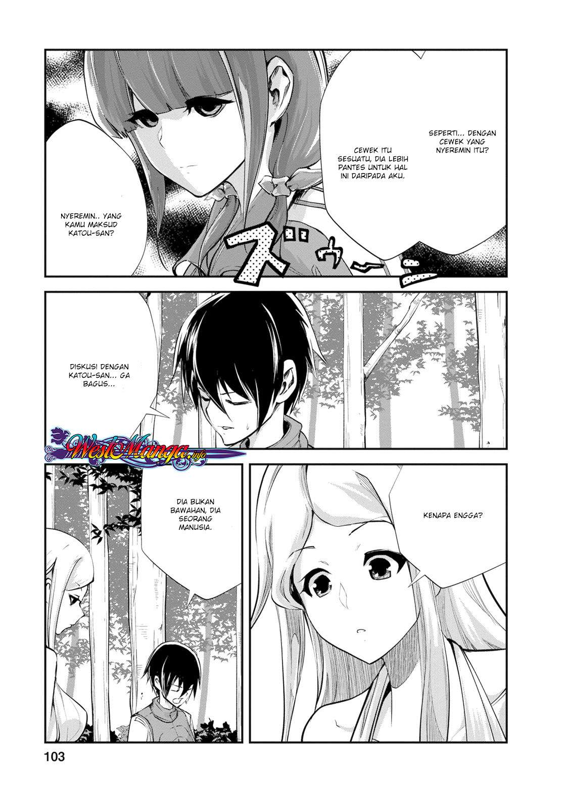 Chapter 9 - halaman 21