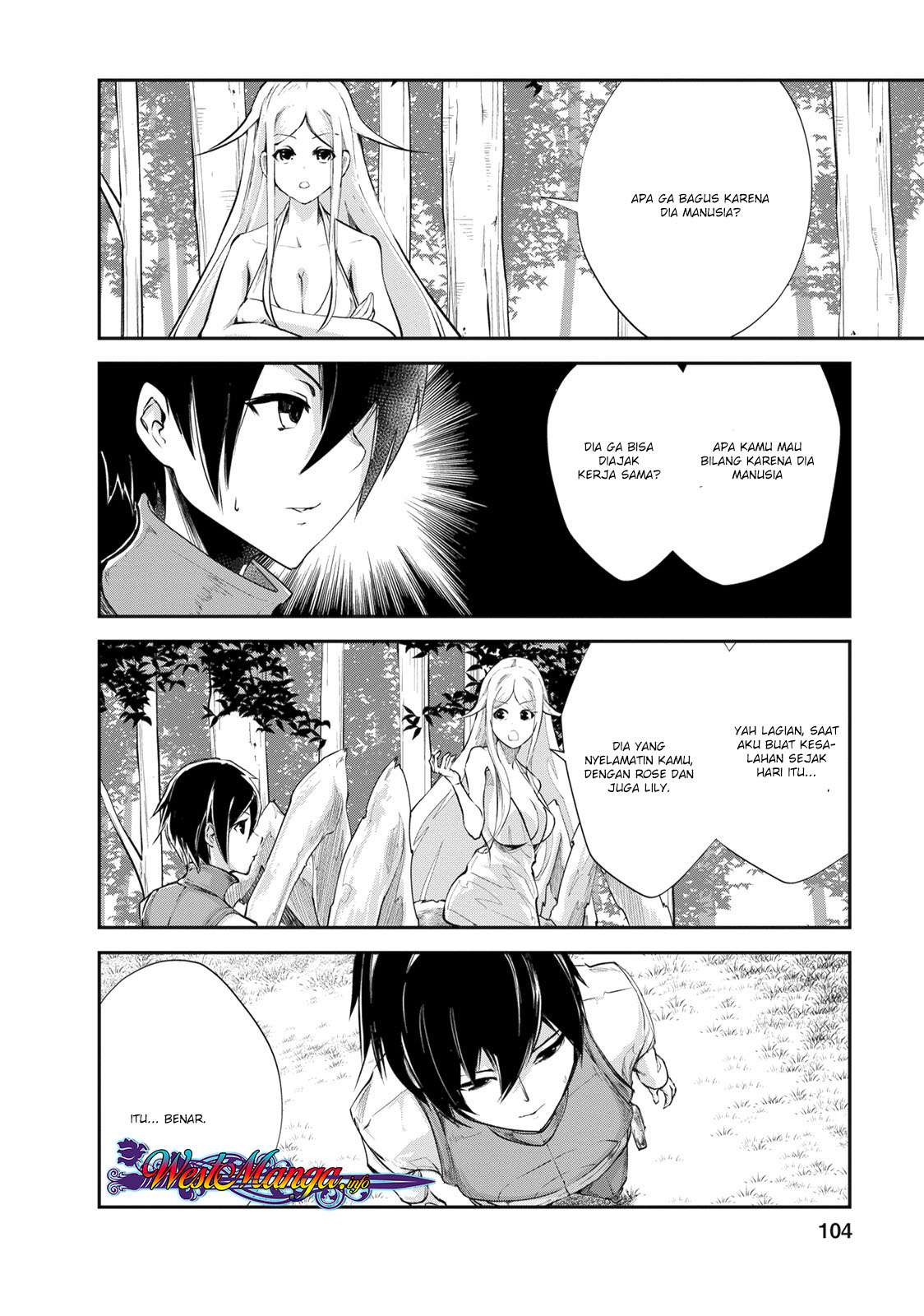 Chapter 9 - halaman 22
