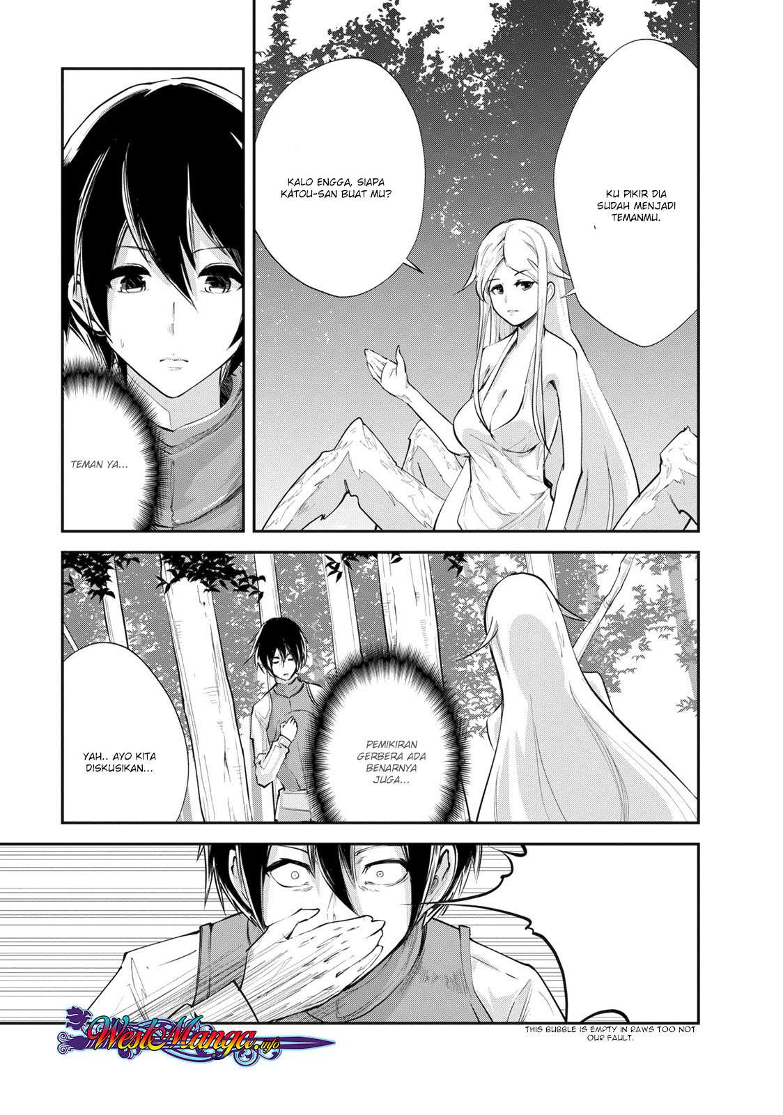 Chapter 9 - halaman 23