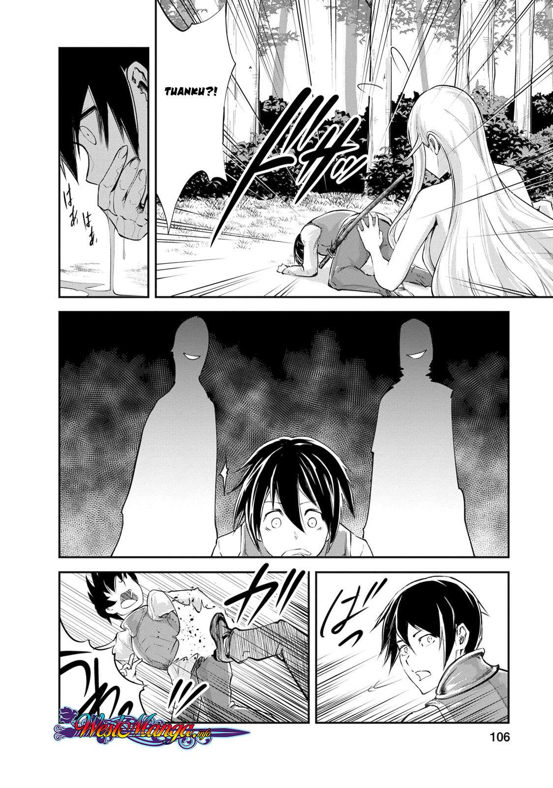 Chapter 9 - halaman 24