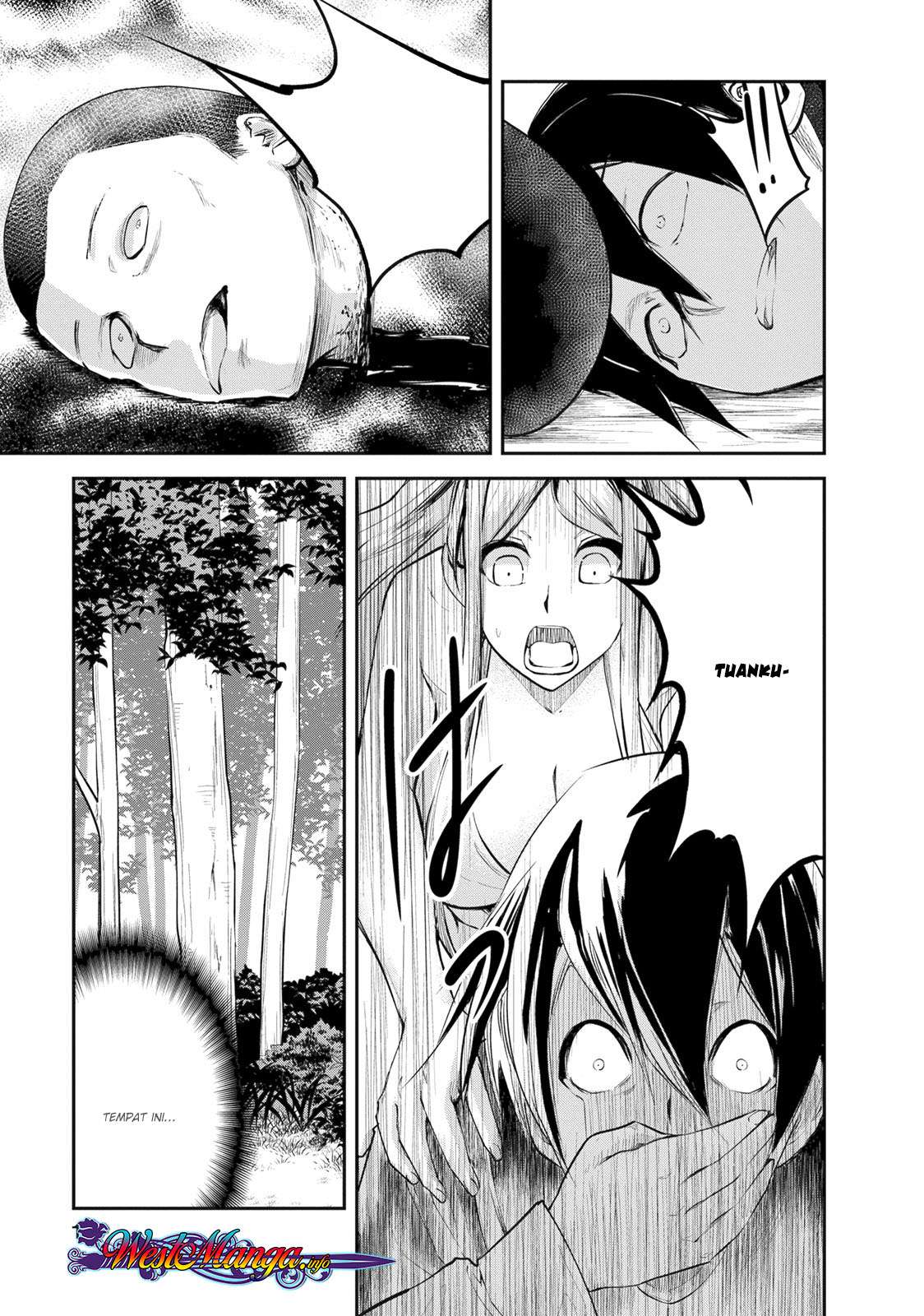 Chapter 9 - halaman 25