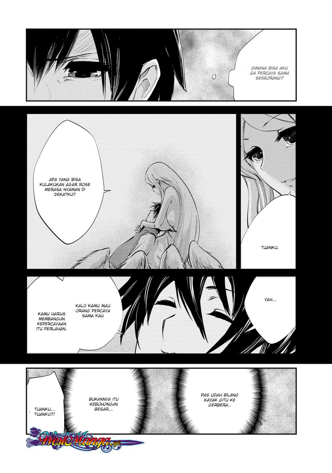 Chapter 9 - halaman 27