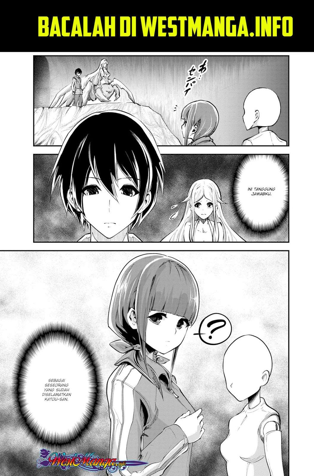 Chapter 9 - halaman 30