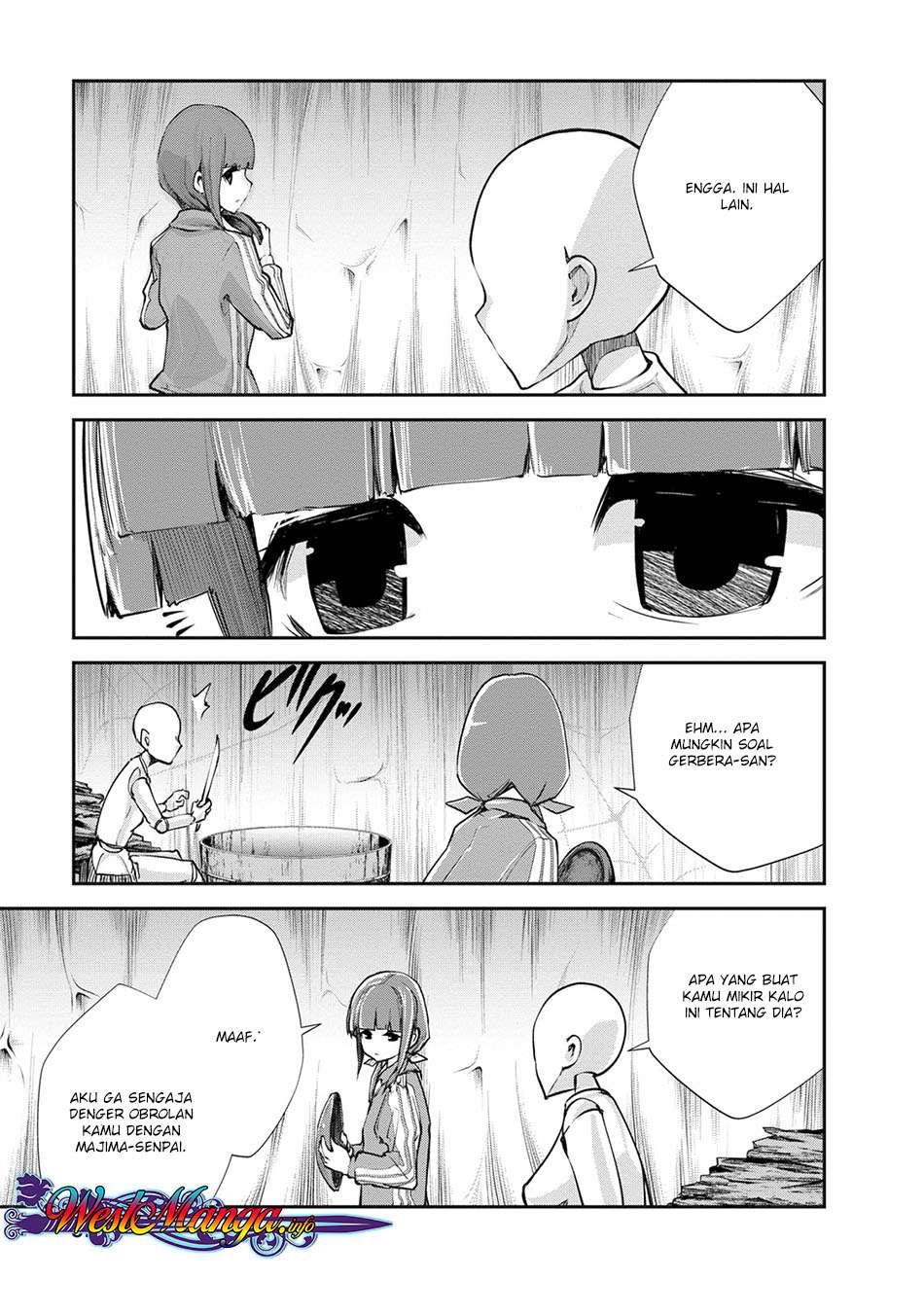Chapter 9 - halaman 4