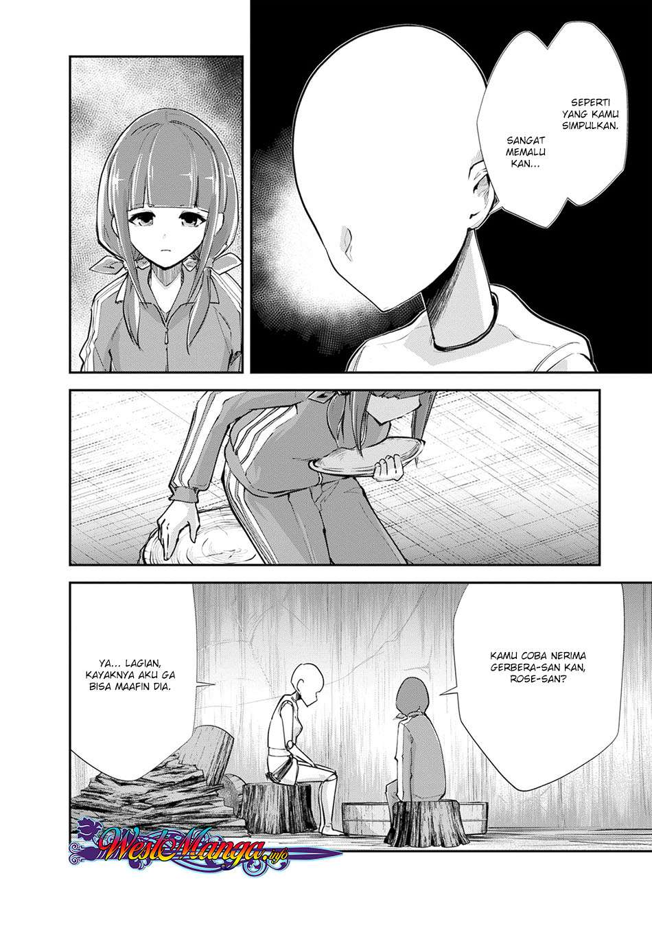 Chapter 9 - halaman 5