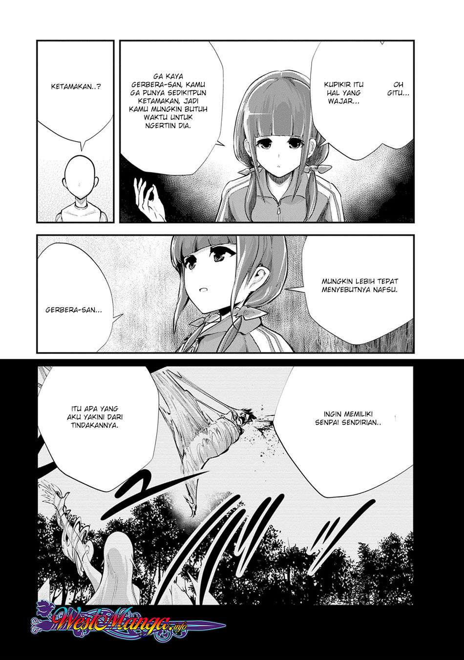 Chapter 9 - halaman 6