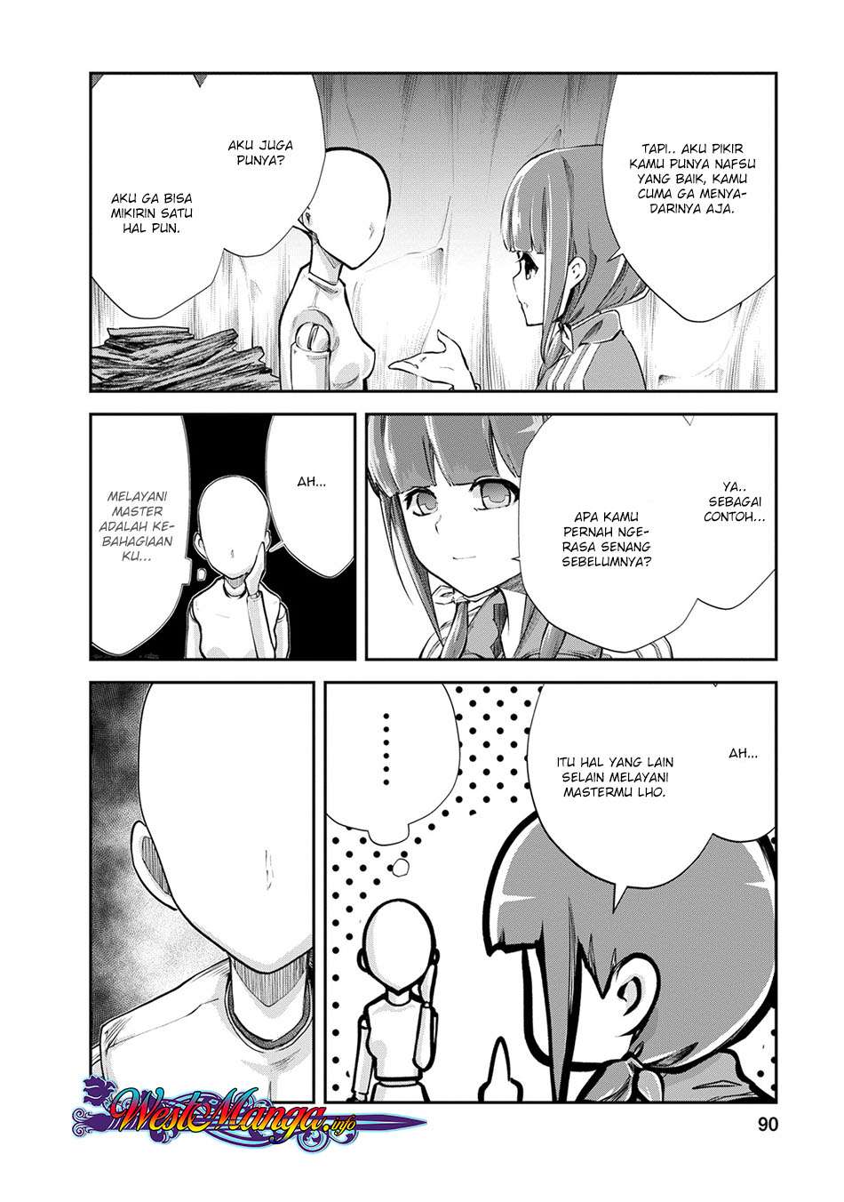 Chapter 9 - halaman 7