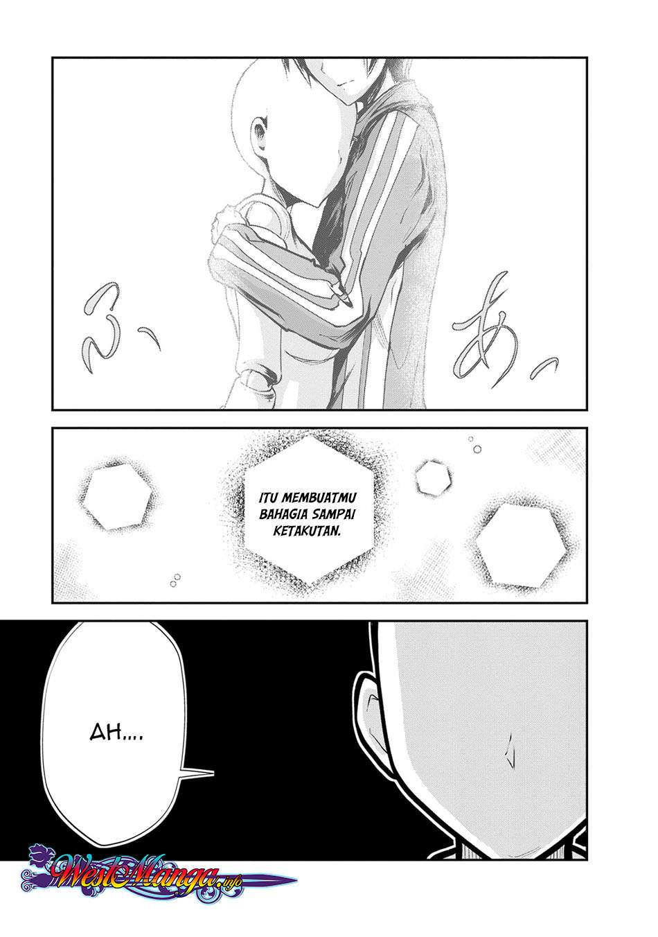 Chapter 9 - halaman 8