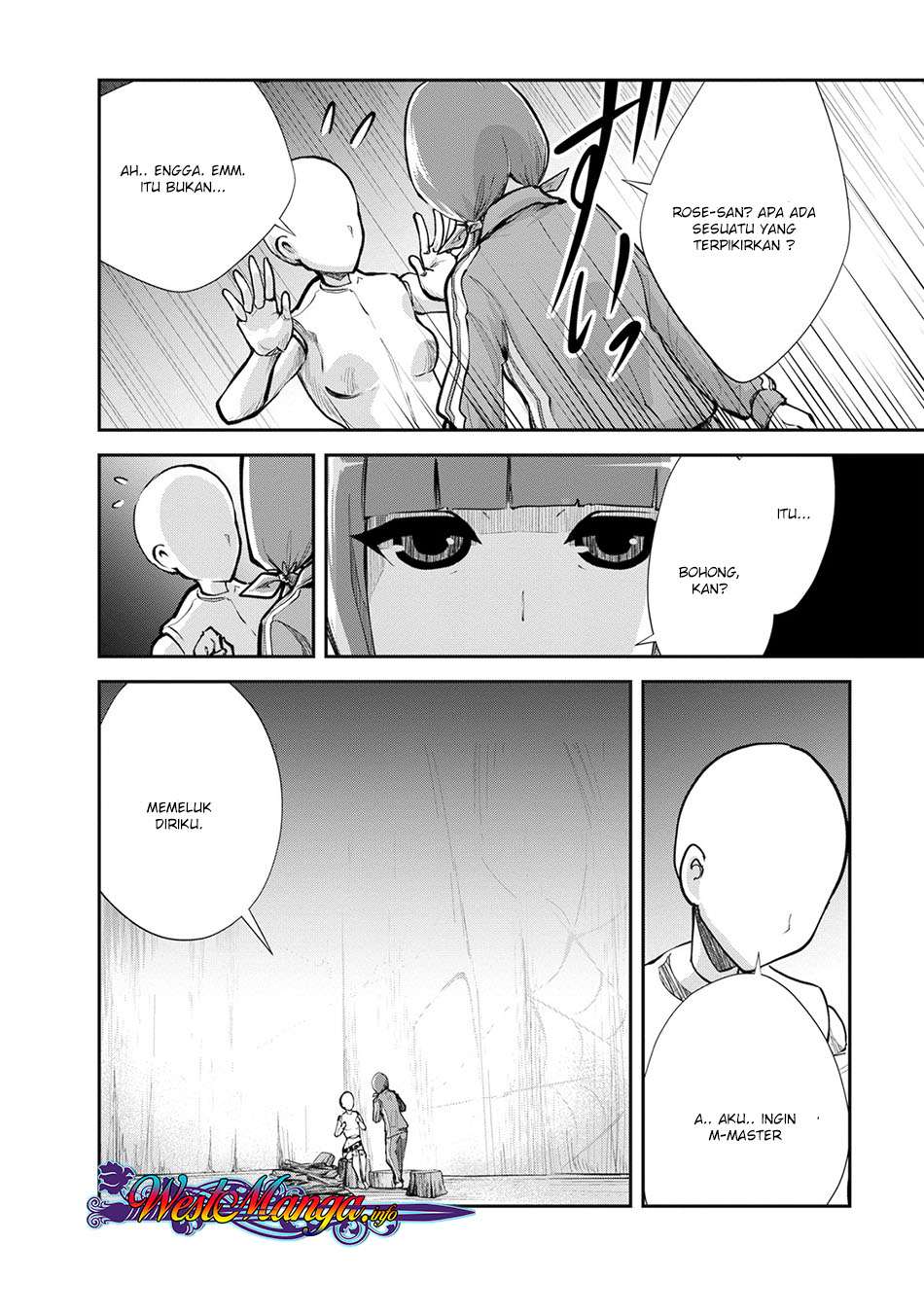 Chapter 9 - halaman 9