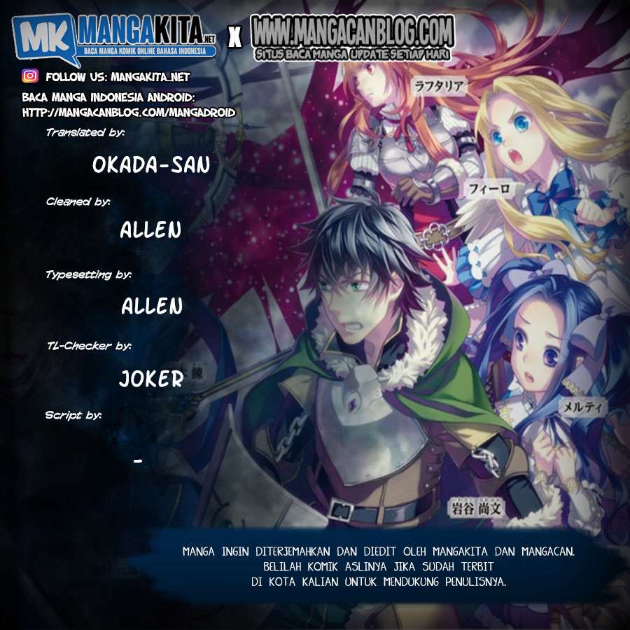 Chapter 58 - halaman 2