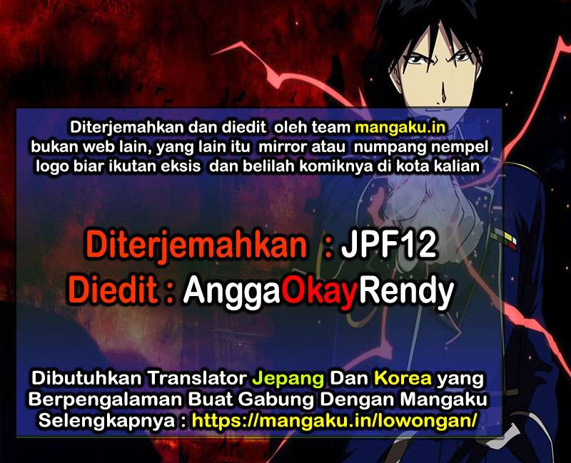 Chapter 11 - halaman 2