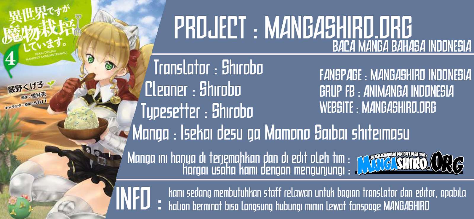 Chapter 21 - halaman 2