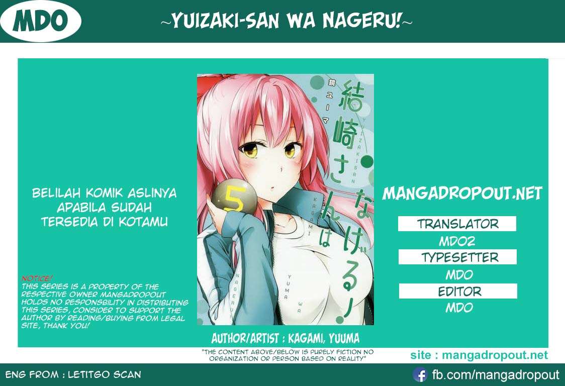 Chapter 37.5 - halaman 2