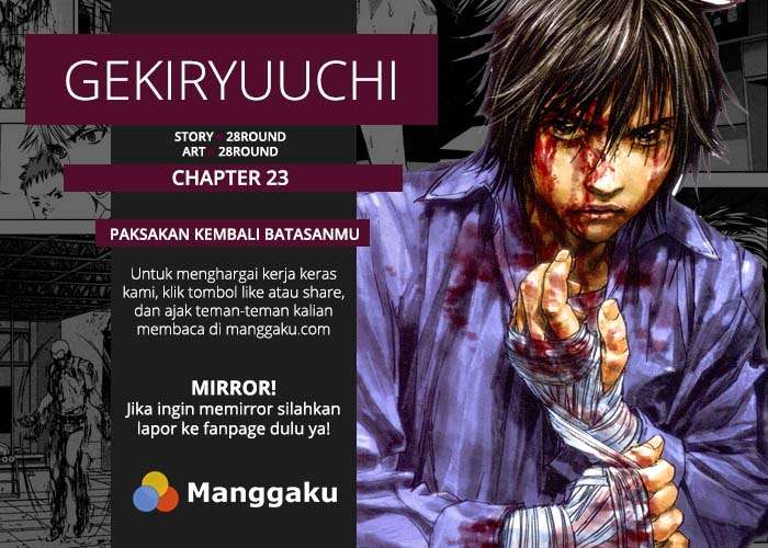 Chapter 23 - halaman 2