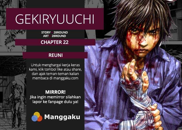 Chapter 22 - halaman 2