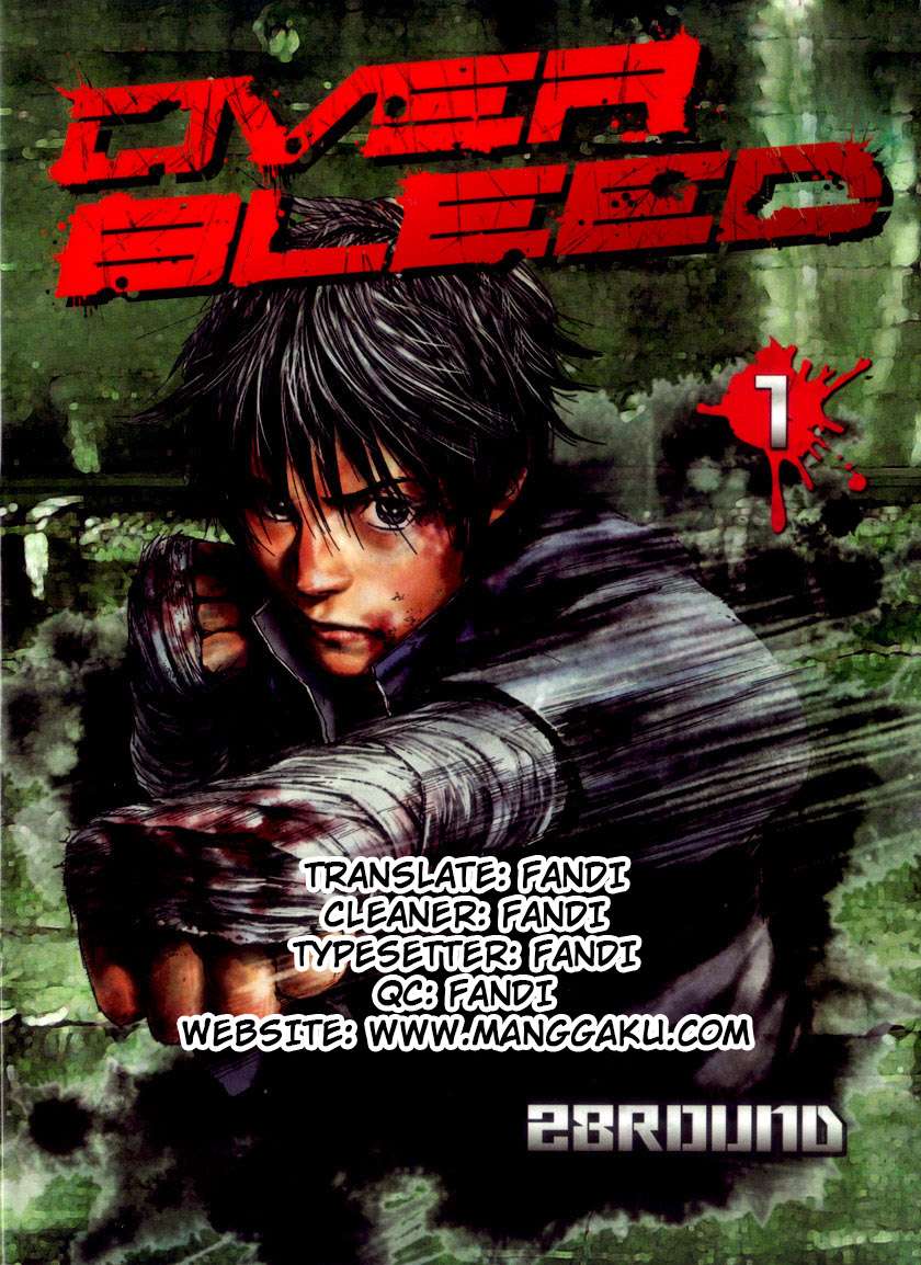 Chapter 22 - halaman 28