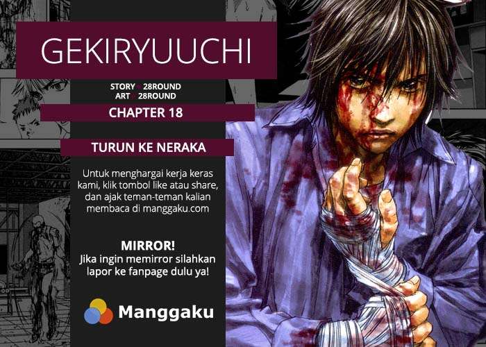 Chapter 18 - halaman 2