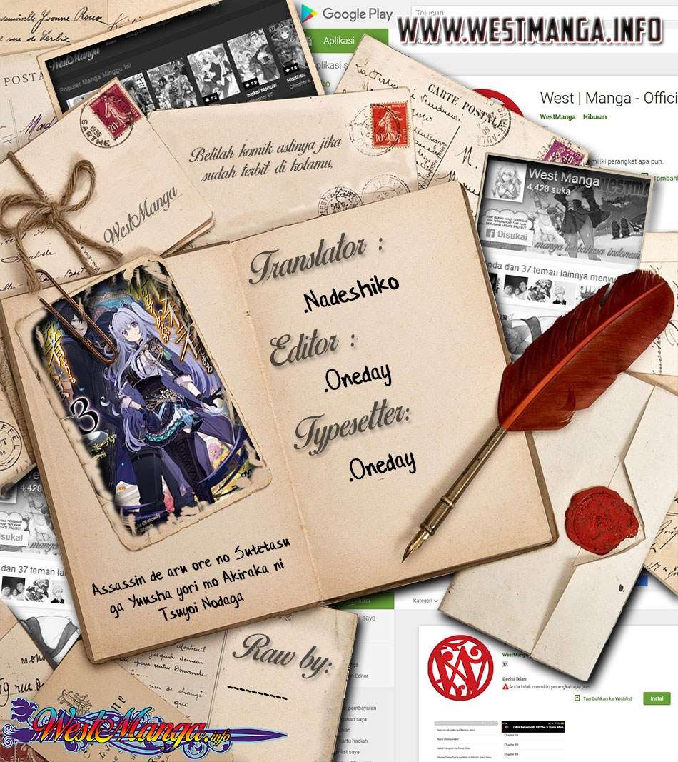 Chapter 9.2 - halaman 3