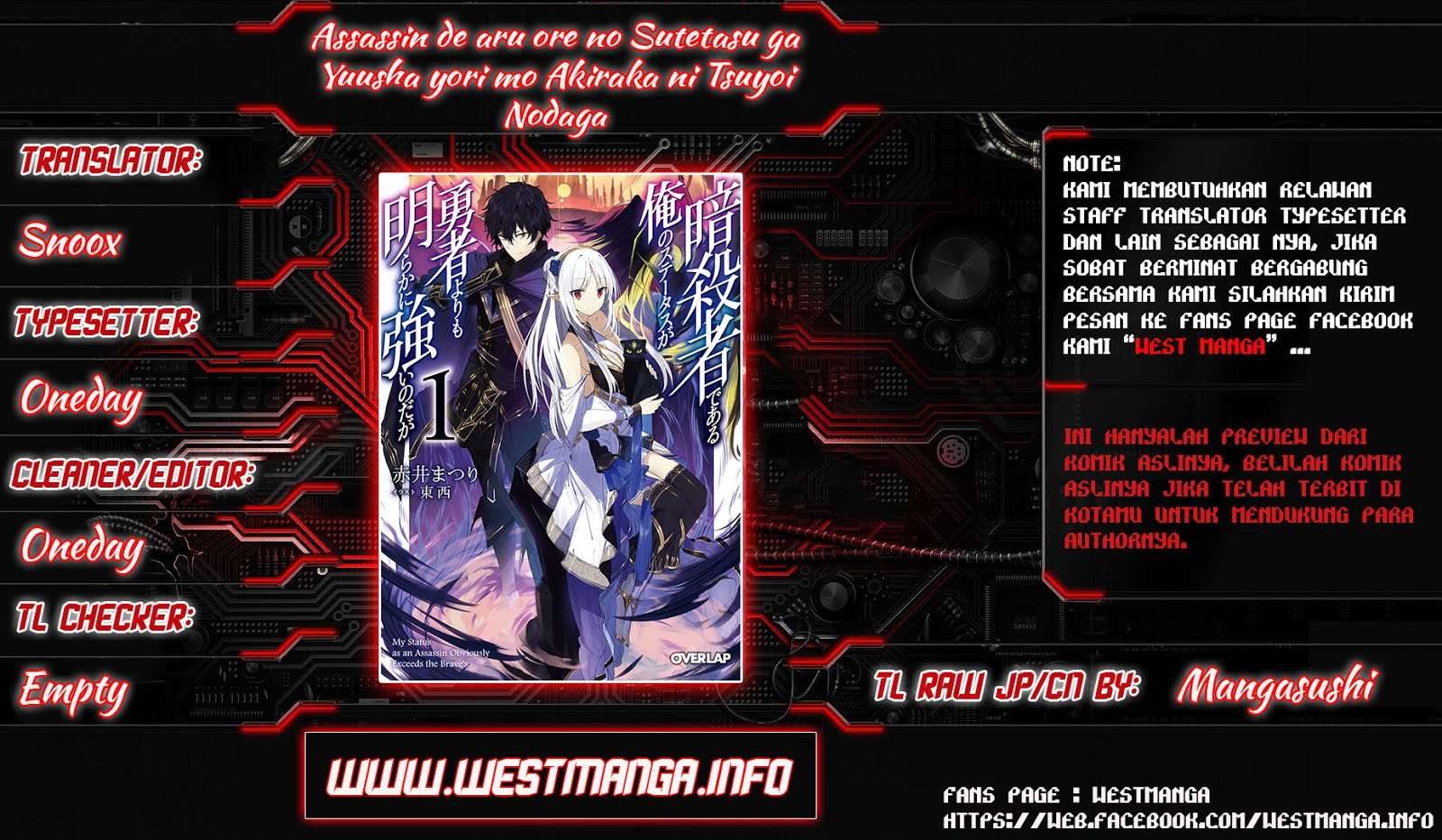 Chapter 5.2 - halaman 3