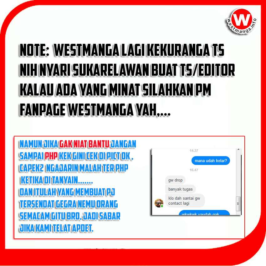 Chapter 7.1 - halaman 1