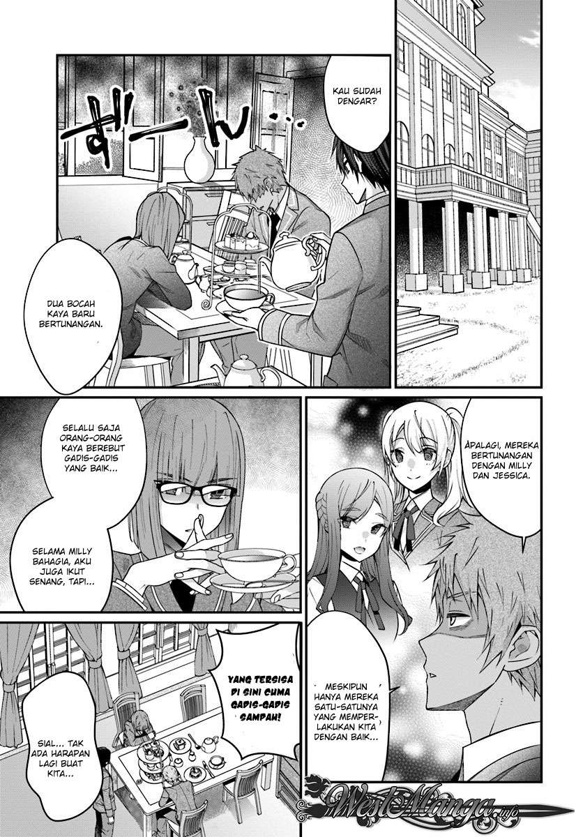 Chapter 7.1 - halaman 5