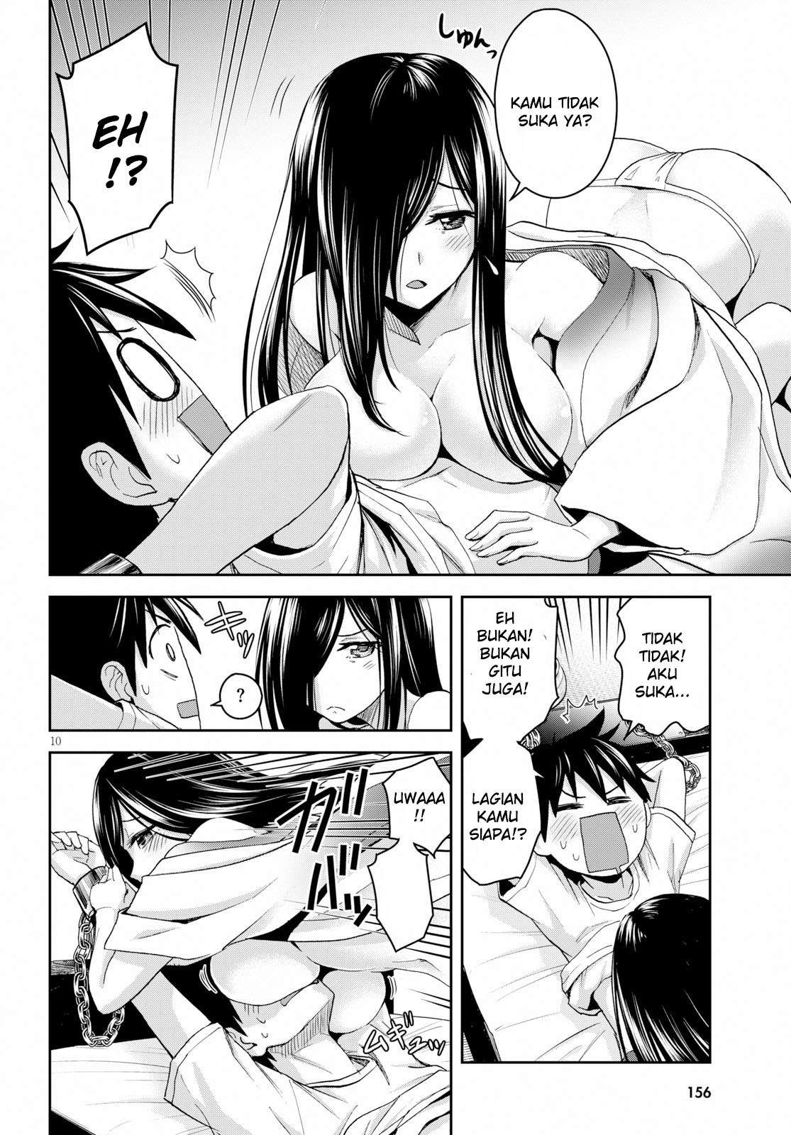 Chapter 10.2 - halaman 7