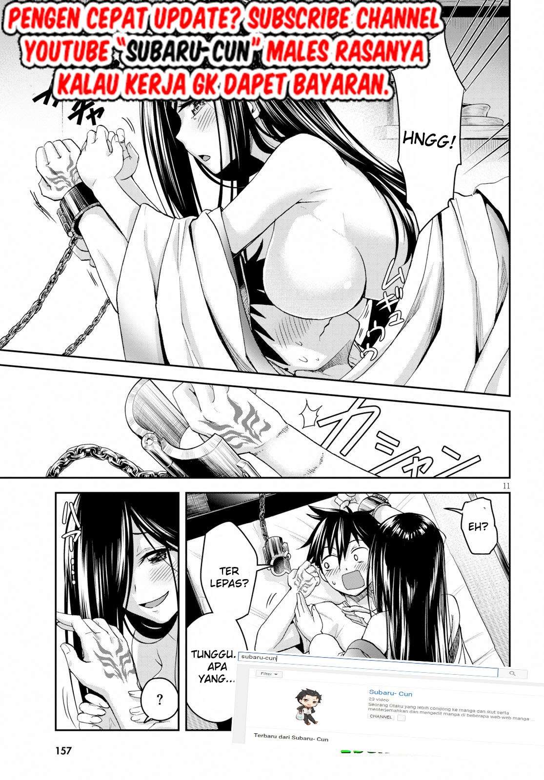 Chapter 10.2 - halaman 8