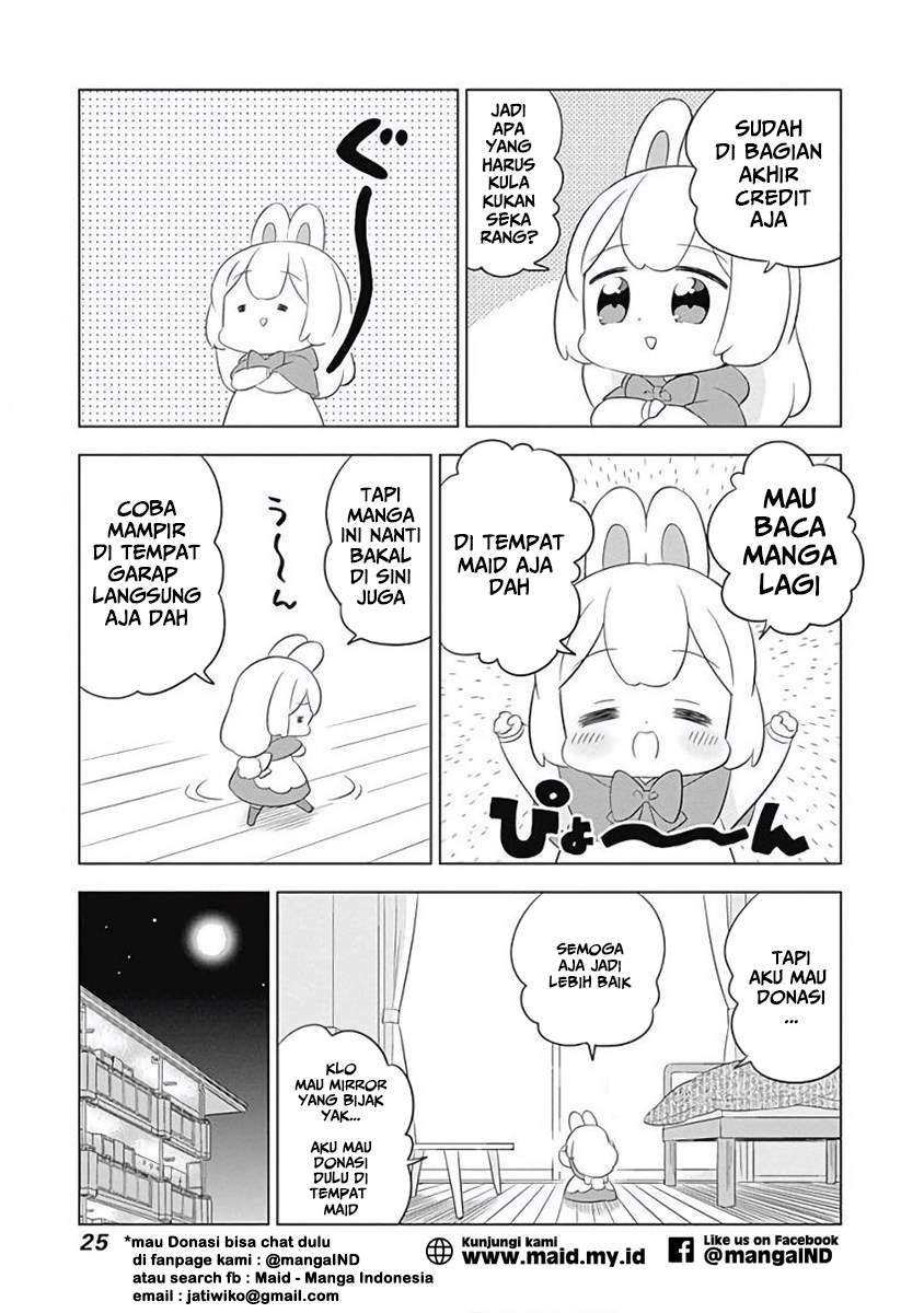Chapter 1 - halaman 13