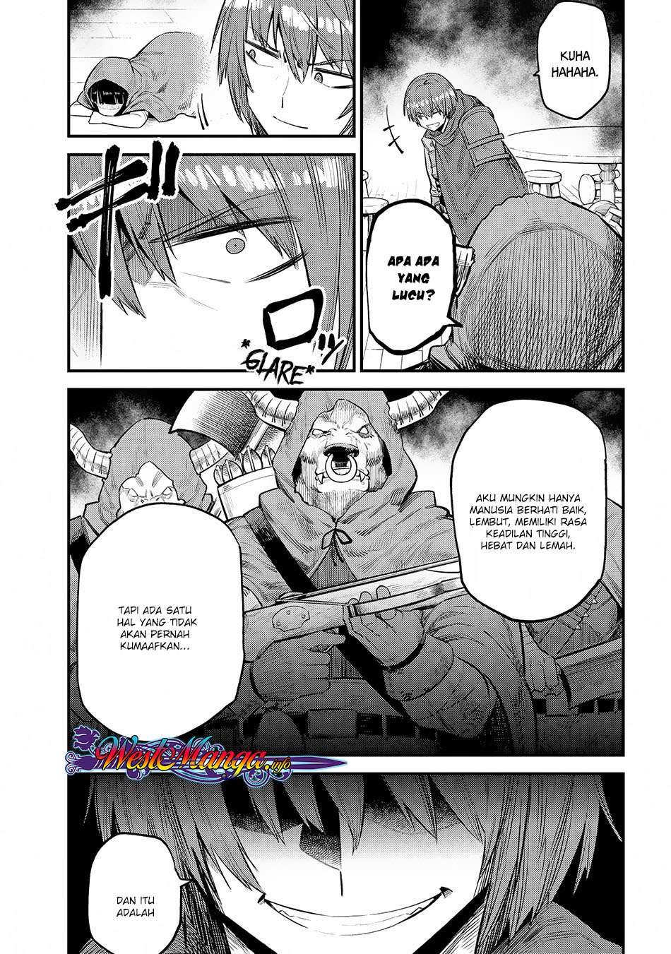 Chapter 18.3 - halaman 12
