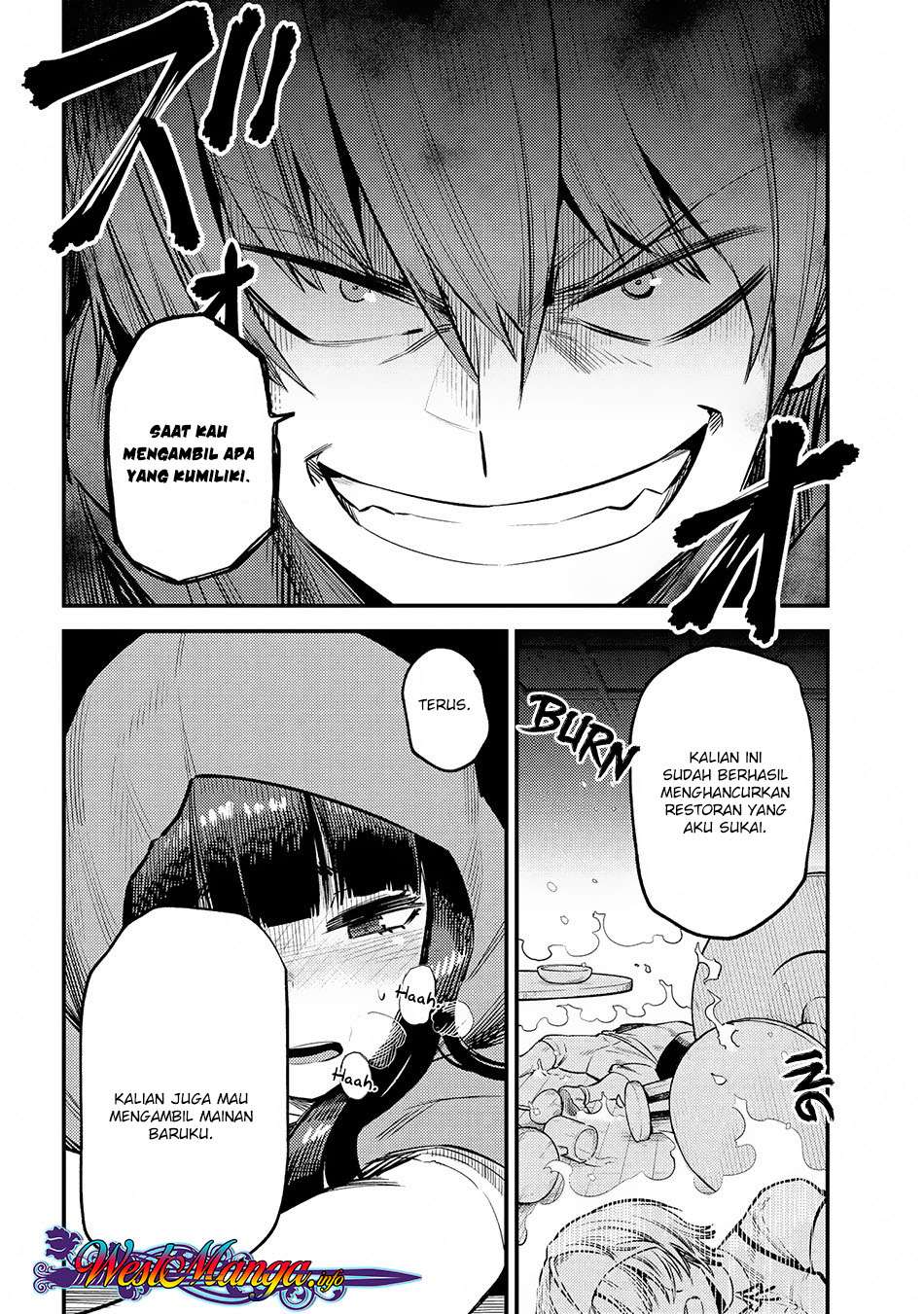 Chapter 18.3 - halaman 13