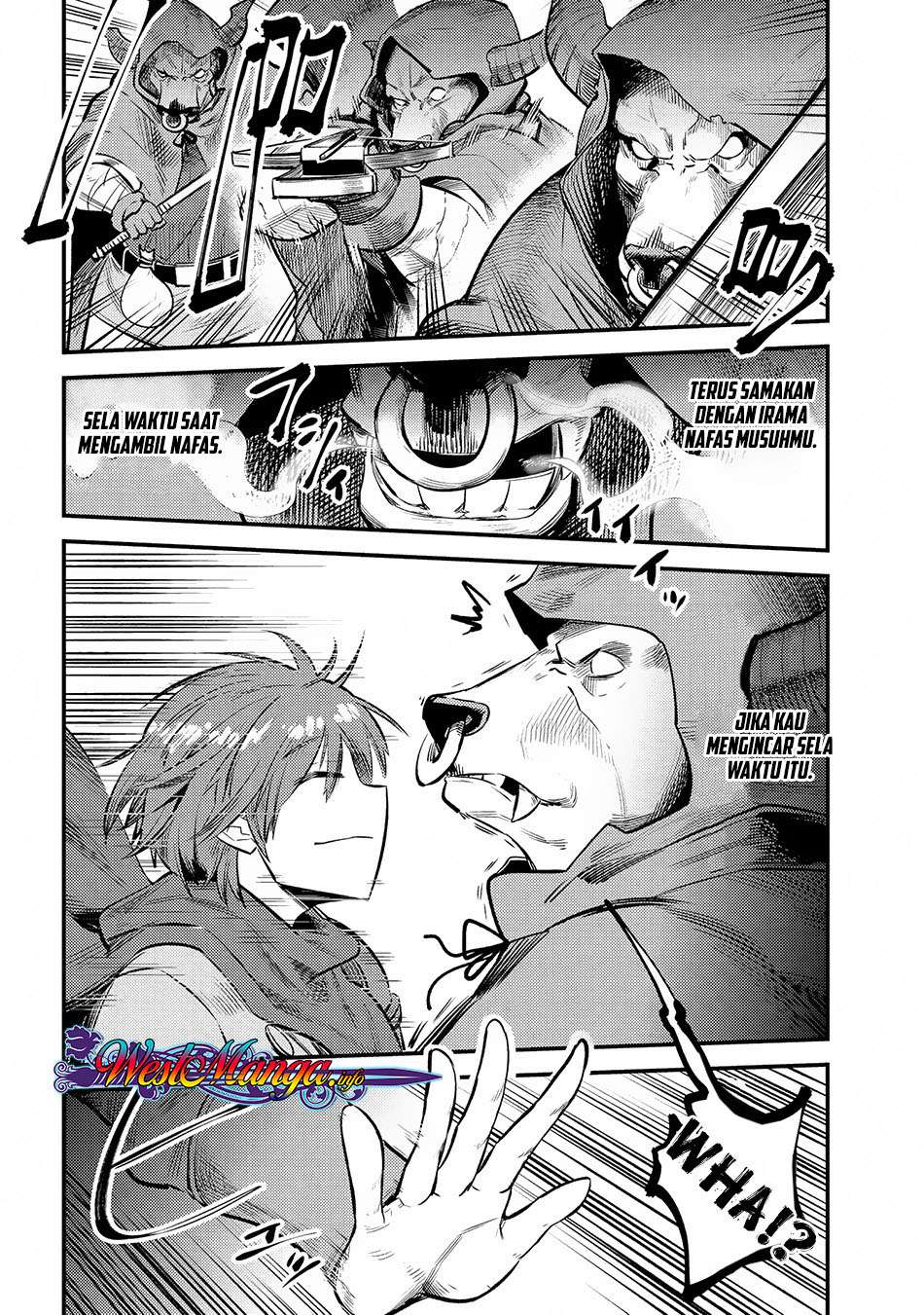 Chapter 18.3 - halaman 15