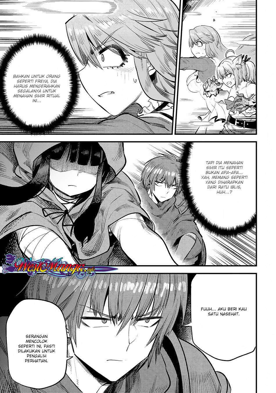 Chapter 18.3 - halaman 6