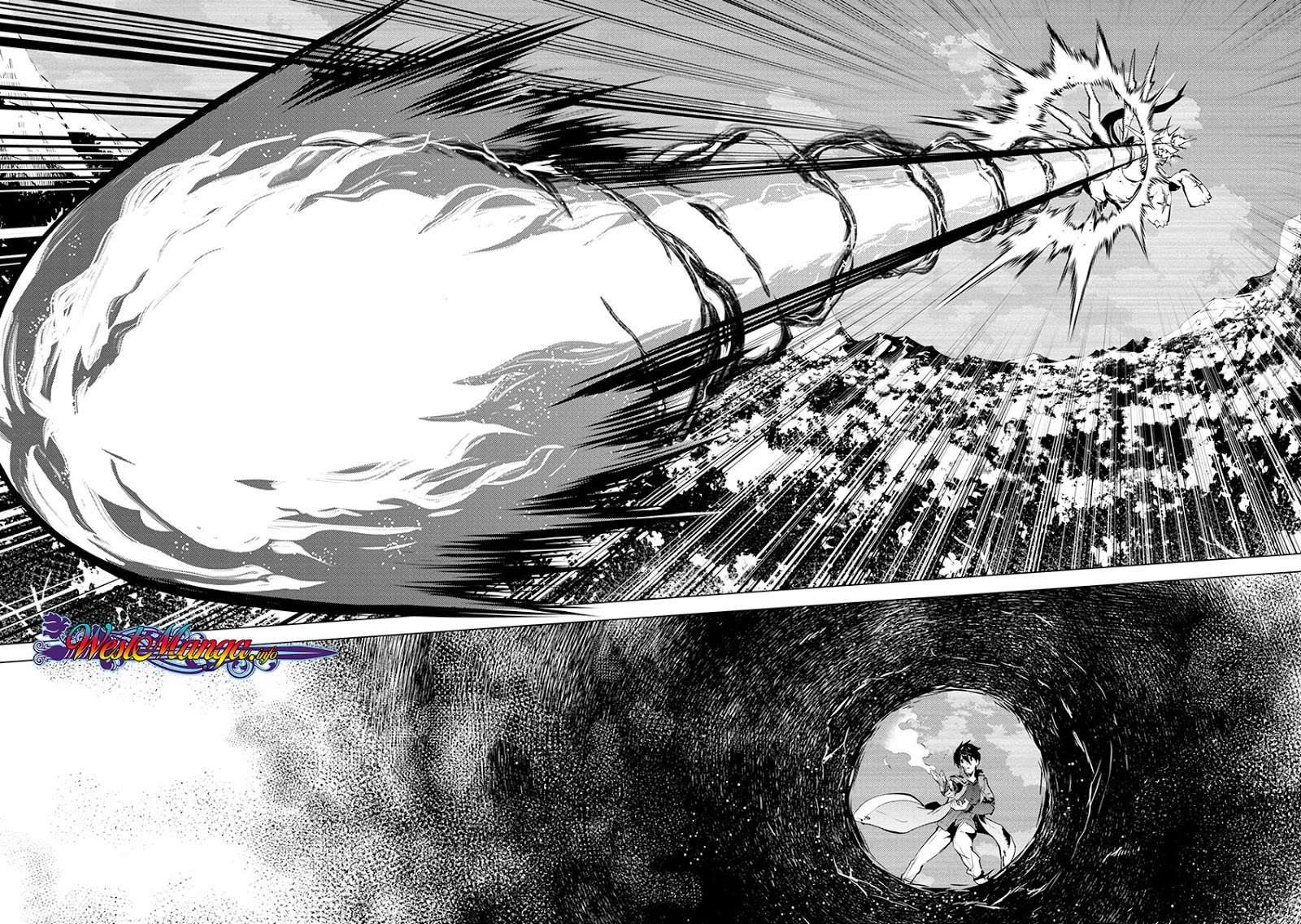 Chapter 10.2 - halaman 17