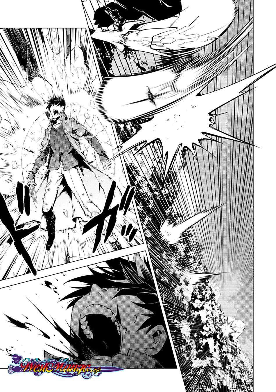 Chapter 10.2 - halaman 19