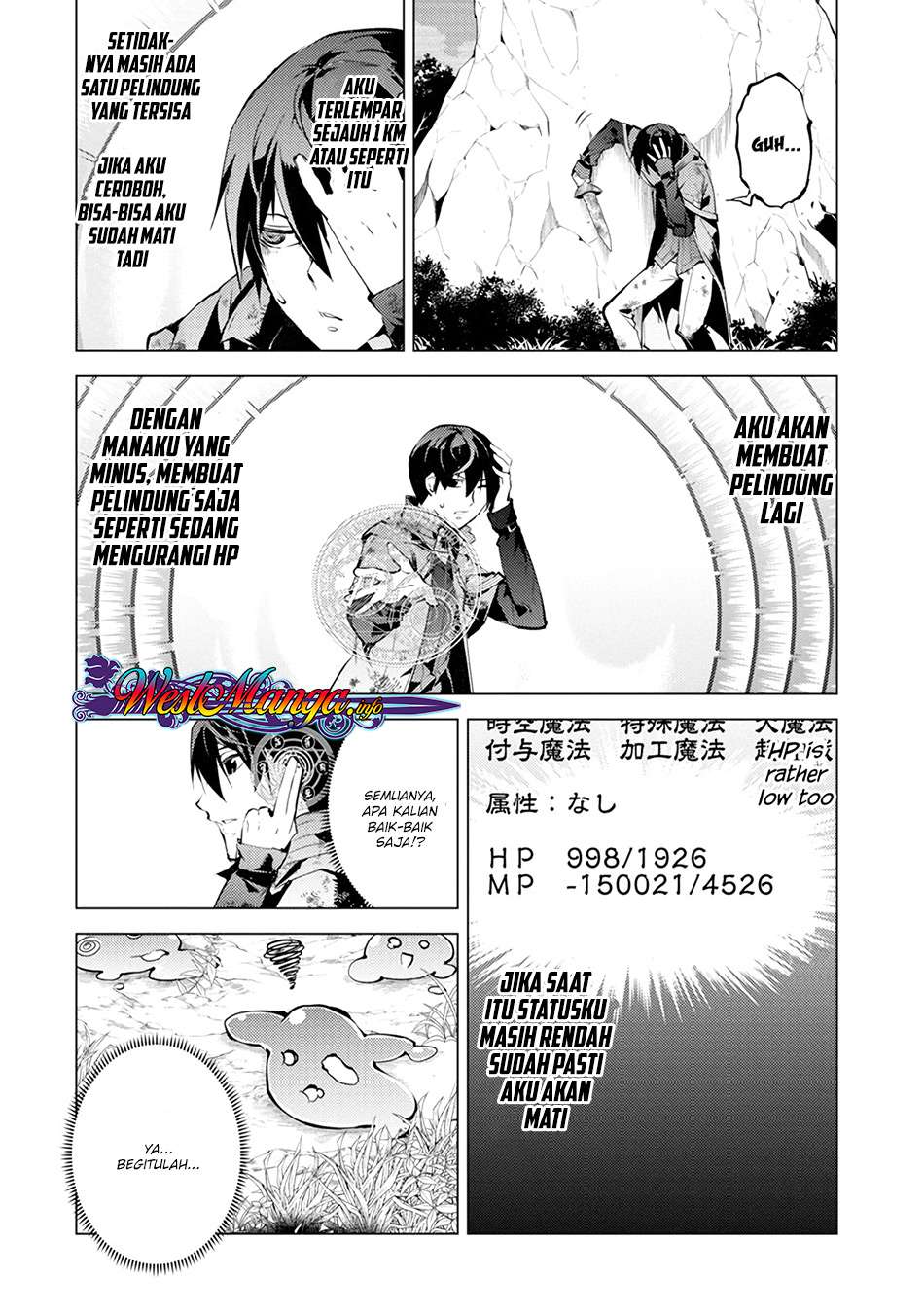 Chapter 10.2 - halaman 20