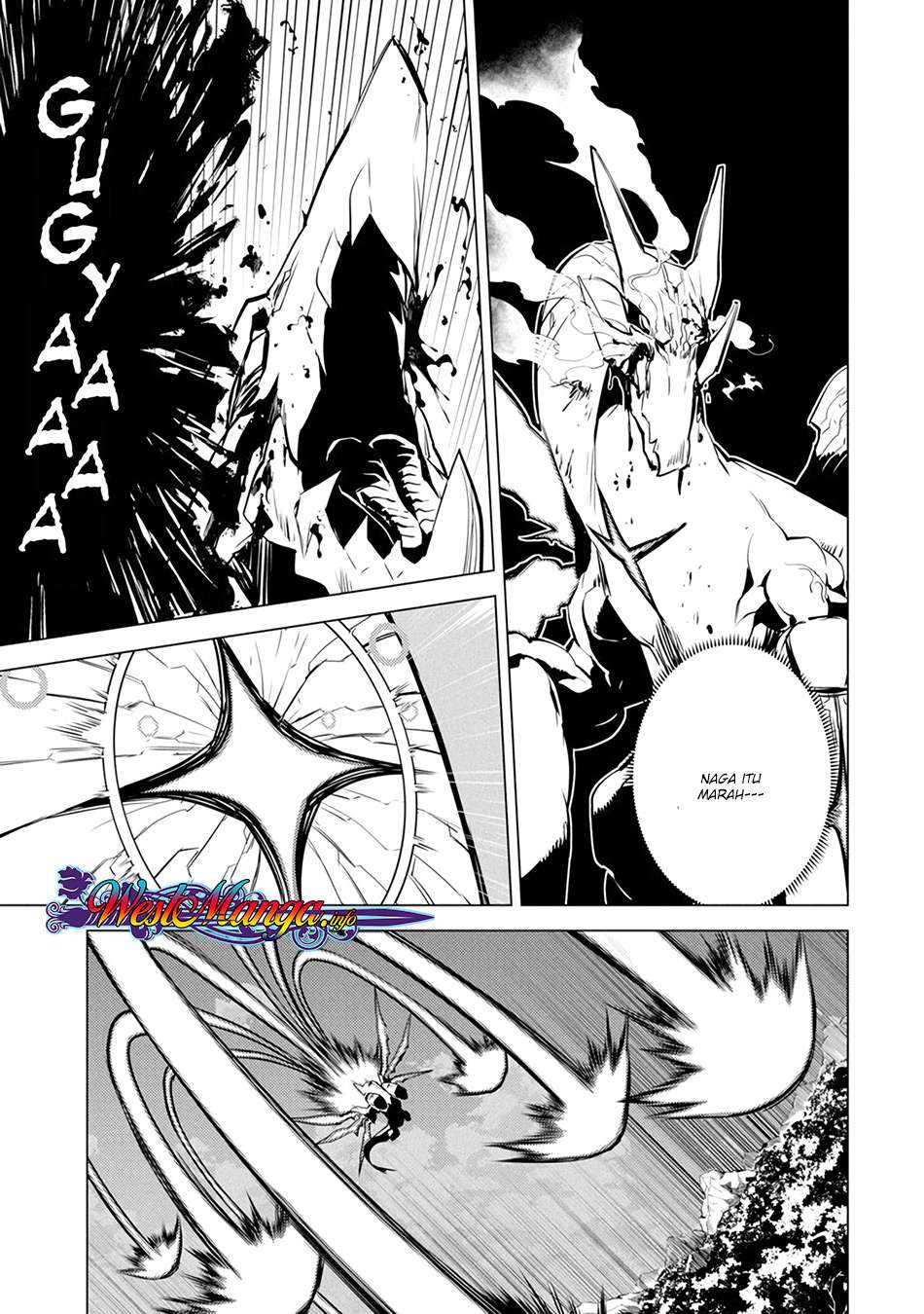 Chapter 10.2 - halaman 21