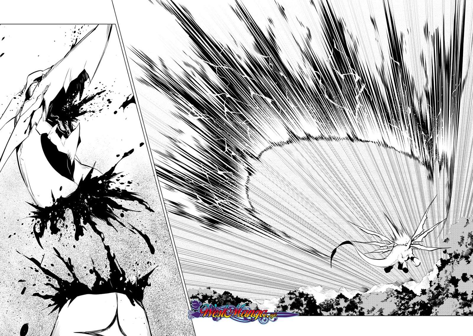 Chapter 10.2 - halaman 30