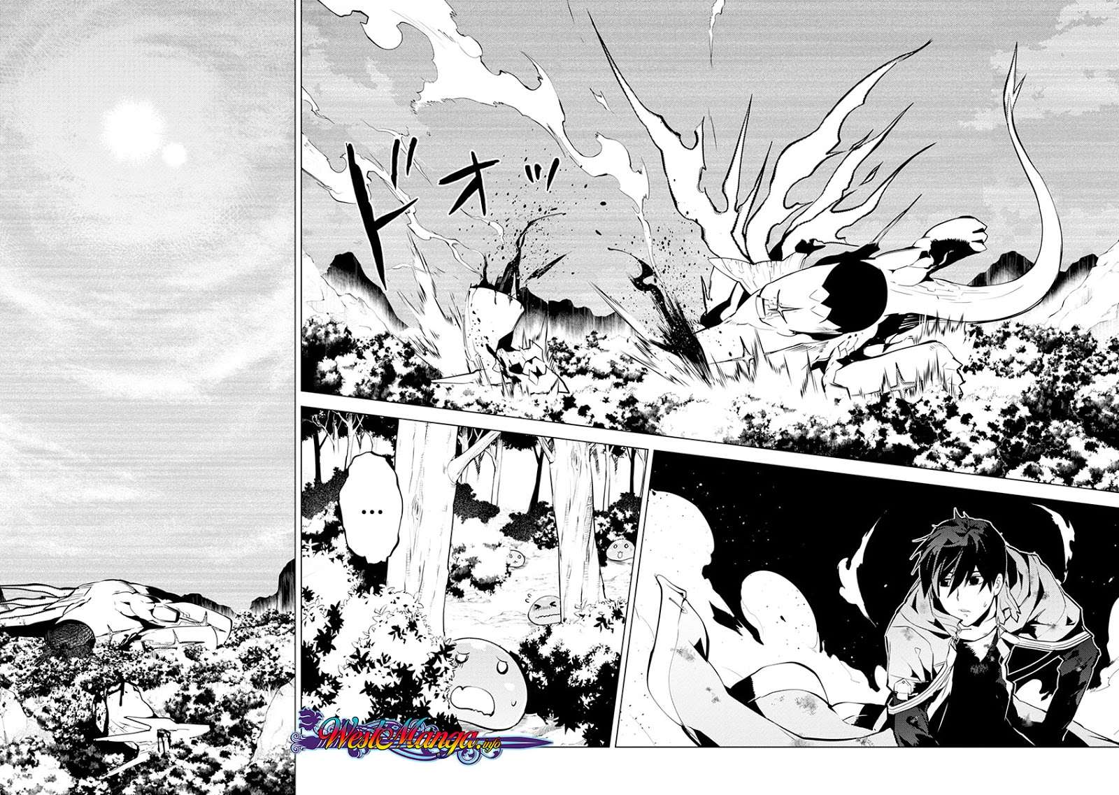 Chapter 10.2 - halaman 31
