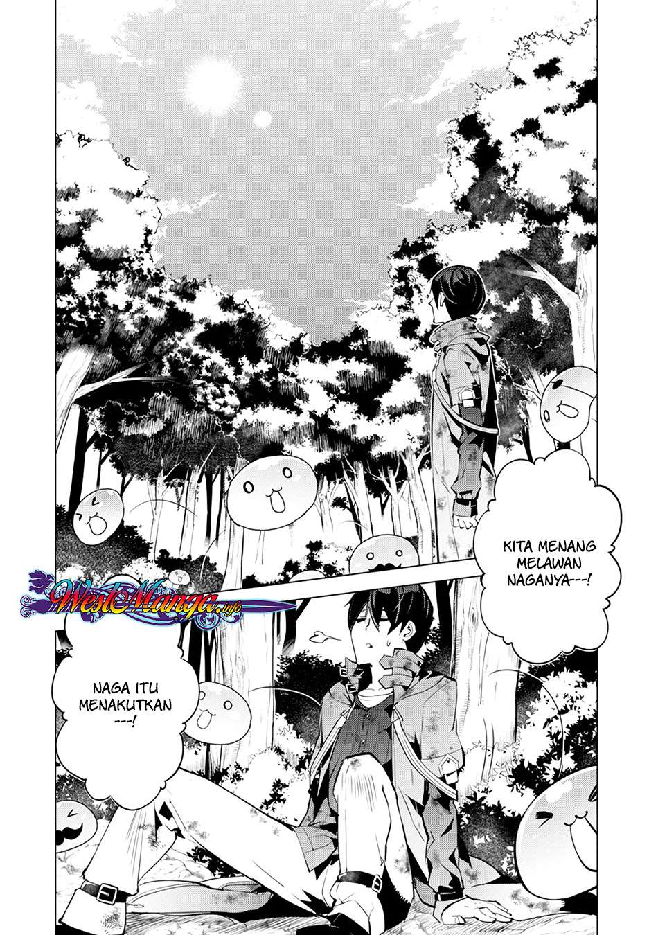 Chapter 10.2 - halaman 32