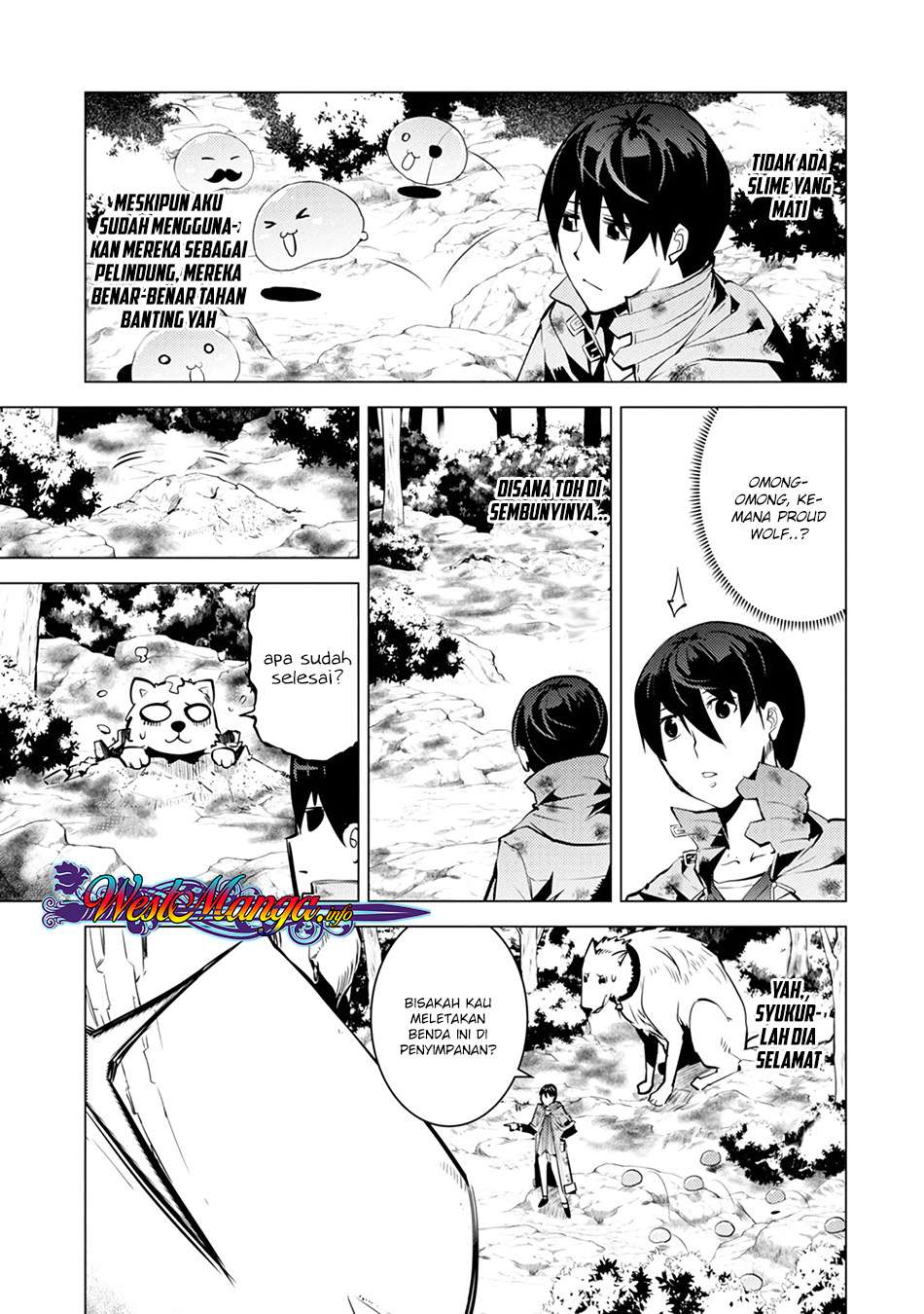 Chapter 10.2 - halaman 33