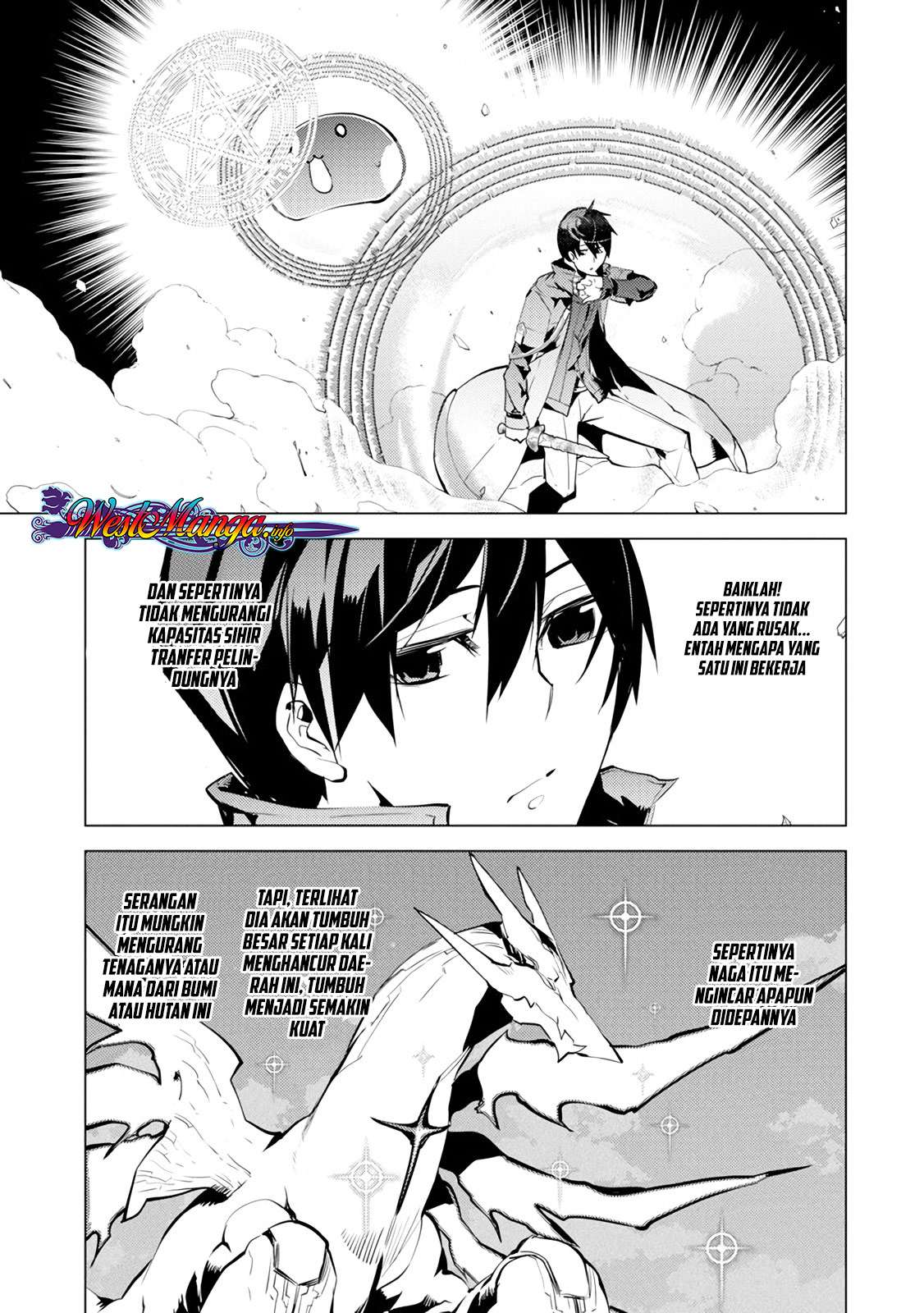 Chapter 10.2 - halaman 7